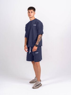 Men’s Kindness Set