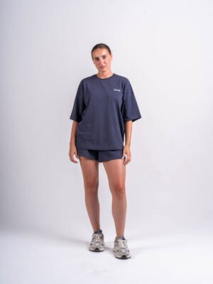 Women’s Kindness Set