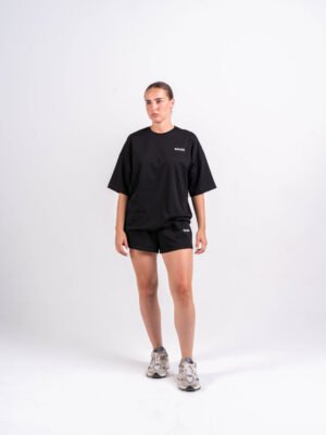 Women’s Patience Set