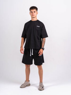 Men’s Patience Set