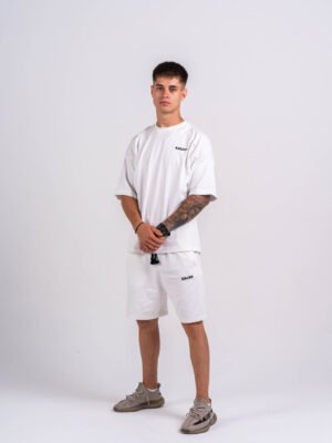 Men’s Peace Set
