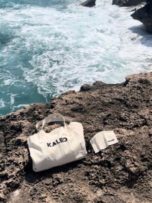 Kaleo Bag